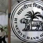 RBI cancelled licence of Mudhol Co-op Bank, Bagalkot, Karnataka