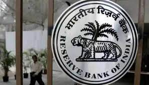 RBI cancelled licence of Mudhol Co-op Bank, Bagalkot, Karnataka