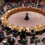 UN adopts resolution on multilingualism, mentioning Hindi for the First Tim