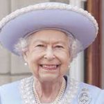 Britain’s Queen becomes the world’s second-longest reigning monarch