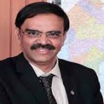 R Subramaniakumar appointed as MD & CEO of RBL Bank