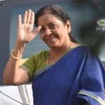 Union minister Sitharaman inaugurates National Museum of Customs and GST