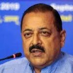Union Minister releases National e-Governance Service Delivery Assessment