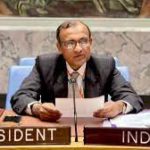 UNGA adopts India sponsored resolution on multilingualism