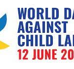 NCPCR’s Elimination of Child Labour Week: 12-20 June 2022