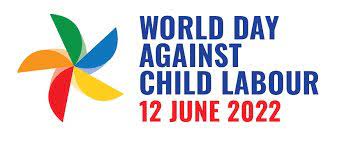 NCPCR’s Elimination of Child Labour Week: 12-20 June 2022