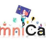 OmniCard becomes 1st RBI licensed PPI to launch cash withdrawal in all ATM