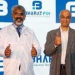 Bharat FIH receives Sebi's approval for ₹5,000 crore public offering
