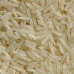 Fortified rice to be distributed in 291 aspirational through PDS in 2022-23