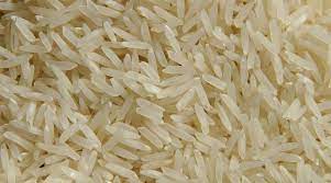 Fortified rice to be distributed in 291 aspirational through PDS in 2022-23