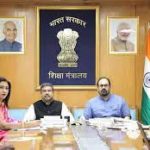 Pradhan Mantri National Apprenticeship Mela to be hosted in 200 locations