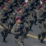 Govt launches Agnipath military recruitment scheme