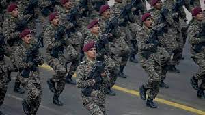 Govt launches Agnipath military recruitment scheme