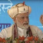 PM Modi to Inaugurate Jagatguru Sreesanth Tukaram Maharaj Shila Mandir