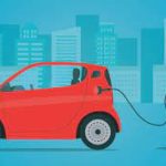 UAE’s META4 to invest ₹250 cr in new EV manufacturing facility in Telangana