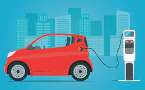 UAE’s META4 to invest ₹250 cr in new EV manufacturing facility in Telangana