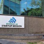 Global Startup Ecosystem ranking: Kerala ranks top in Asia in global report