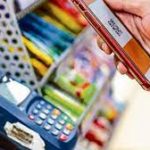 XPay.Life launches UPI services targeted at rural India