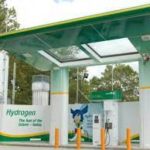 Amara Raja to open a green hydrogen fuel outlet for NTPC in Leh