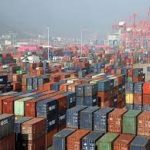 Trade deficit of India broadens to $24.29 billion in May 2022