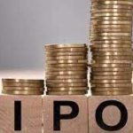 Tamilnad Mercantile Bank gets SEBI’s nod to float IPO