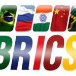BRICS PartNIR Innovation Center signs MoU with BRICS bank