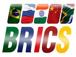 BRICS PartNIR Innovation Center signs MoU with BRICS bank