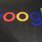 Google announces startup accelerator program for women founders