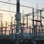 Adani Transmission gets 'green loan' tag for $700-mn revolving facility