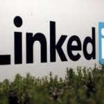 LinkedIn join hands with UN Women to create employment for women