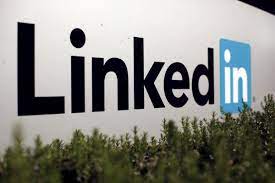 LinkedIn join hands with UN Women to create employment for women