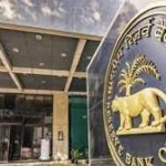 RBI 'Payments Vision 2025' seeks 3-fold jump in digital payments
