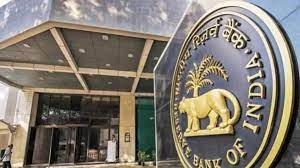 RBI 'Payments Vision 2025' seeks 3-fold jump in digital payments