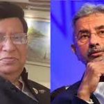 India, Bangladesh to hold first physical Joint Consultative Commission Meet