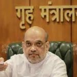 Agniveers to get 10% reservation in Defence, CAPF and Assam rifles job