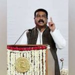 Education Minister inaugurates National Yoga Olympiad 2022