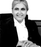 Justice RP Desai appointed as the Chairperson of Press Council of India