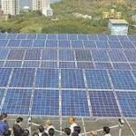 India ranked 3rd in REN21’s renewables 2022 global status report
