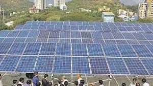 India ranked 3rd in REN21’s renewables 2022 global status report