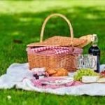 International Picnic Day 2022: 18th June 