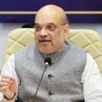 Govt establishes 10% quota for Agniveers, alters upper age limit 