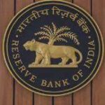 RBI raises limit of e-mandates for transactions up to Rs 15,000 