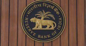 RBI raises limit of e-mandates for transactions up to Rs 15,000 