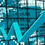 Since 1980s, world’s central banks launch their most hawkish campaign