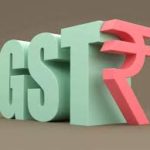 Ministerial meeting on GST rationalisation fails to reach agreement 