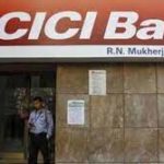 MeitY declares HDFC, ICICI, NPCI’s IT resources as critical information infra