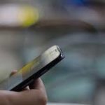 Kotak General Insurance joins hands with PhonePe to offer vehicle cover