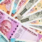 Beneficiaries of the PFRDA pension scheme increased by 24%