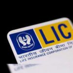 LIC India launches Dhan Sanchay life insurance plan