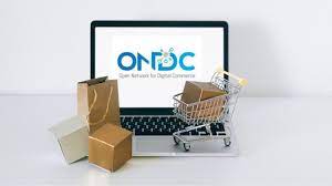 ONDC joins hands with NABARD to activate e-commerce in agri tech